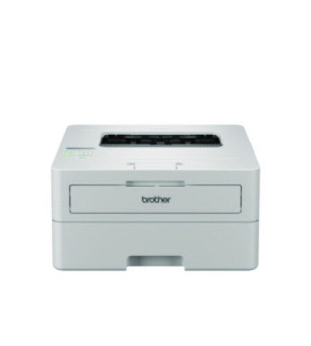 Brother HL-L2865DW Wireless Laser Printer