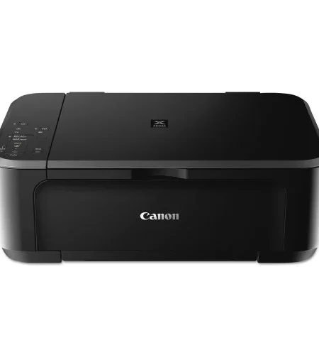 Canon PIXMA MG3620 Wireless All-in-One Photo Inkjet Printer, Copy/Print/Scan (0515C002)