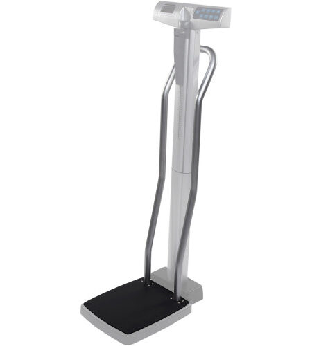 Health o Meter Scale Handlebars