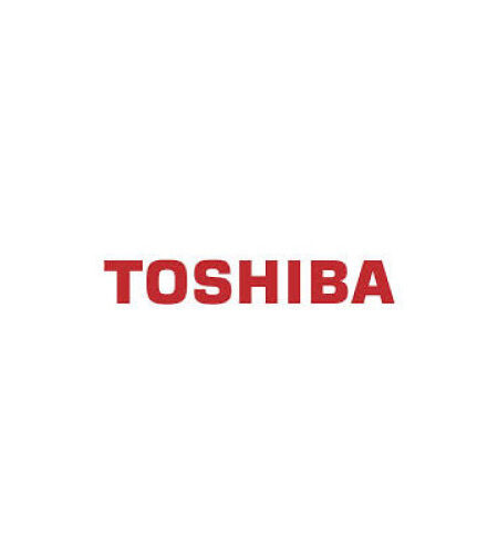 Toshiba T2505U Toner Cartridges
