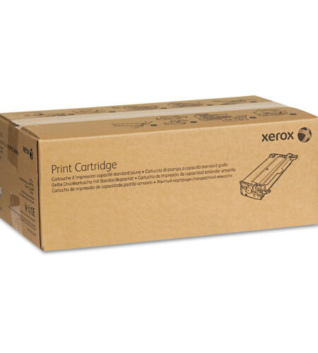 Xerox 001R00613 Transfer Belt Cleaner, 160,000 Page-Yield