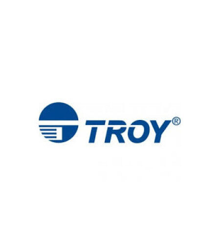 Troy 02-812020-001 Toner Cartridges (02-812020-001)