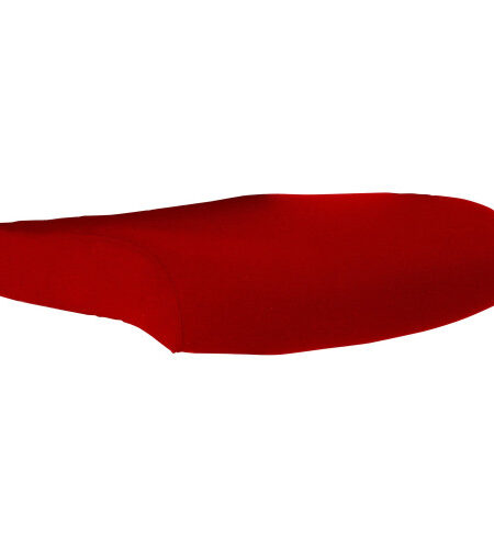 Lorell Removable Mesh Seat Cover