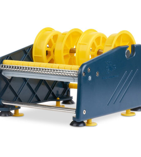 Tatco Shipping Label Dispensers