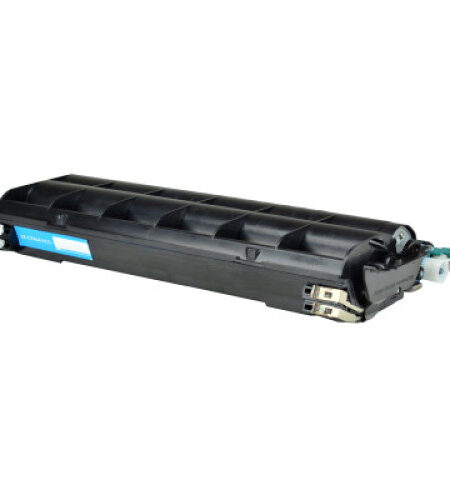 Elite C746A2CG Toner, 7,000 Page-Yield, Cyan