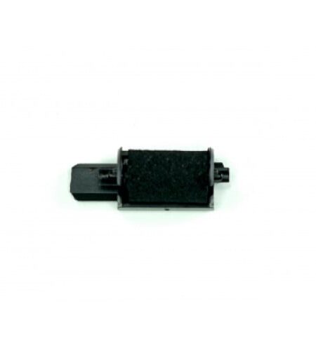 General Ribbon R840B ink Rollers