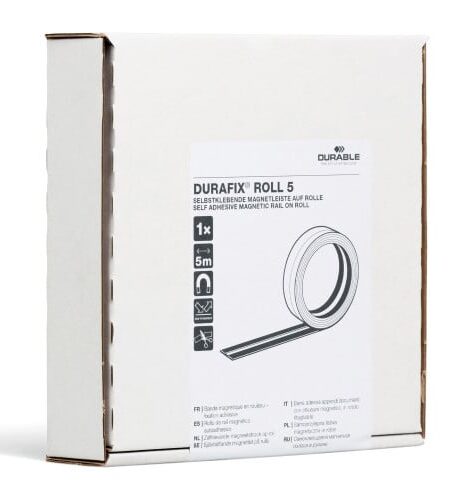 DURABLE DURAFIX Roll