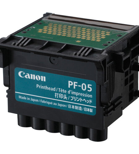 anon 3872B003AA (PF-05) Printhead
