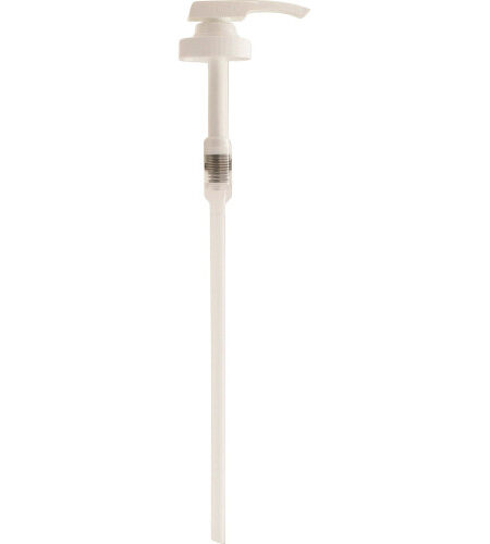 Crayola Paint Dispensing Pump (542129)