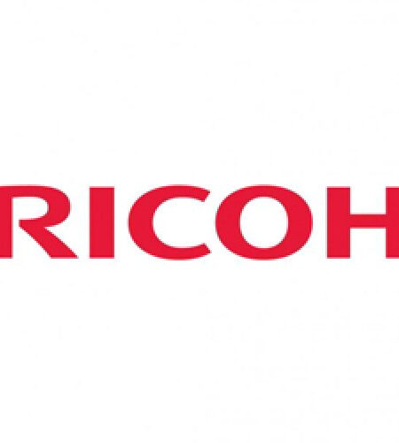 Ricoh 841000 Toner Cartridges