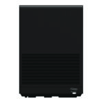 Flavia Cold Drinks Chill Module for Creation 600, Black (18200251)