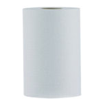 Boardwalk® Hardwound Paper Towels, White, 350-ft., 12 Rolls (BWK6250)