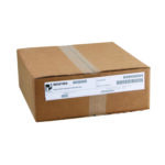 Paterson Grease-Resistant Food Wrap, 15" x 16", White, 3,000/Carton (WG01004)