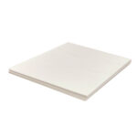 Handy Wacks Butcher Paper, 36 x 36, 415 Sheets/Box (BU3636BOX)