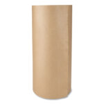 GEN Kraft Paper, 40 lb, 30" x 900 ft (GEN30900NBP)