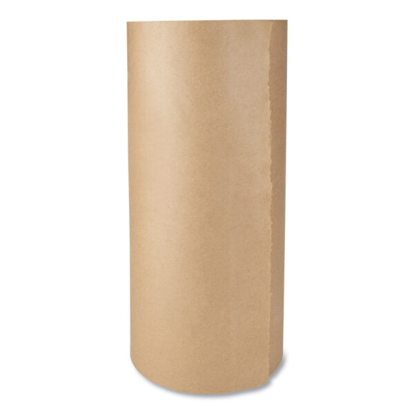 GEN Kraft Paper, 40 lb, 30" x 900 ft (GEN30900NBP)