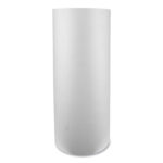 GEN Freezer Paper, 40 lb, 18" x 1,000 ft (GEN181000FP)