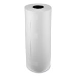 GEN Freezer Paper, 40 lb, 24" x 1,000 ft (GEN241000FP)