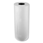 GEN Butcher Paper, 40 lb, 30" x 900 ft (GEN30900BP)