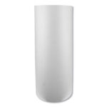 GEN Freezer Paper, 40 lb, 15" x 1,000 ft (GEN151000FP)