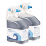 Boardwalk® PDC Cleaner Degreaser, 3 Liter Bottle, 2/Carton (BWK4812)