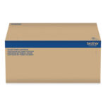 Brother TN815Y Super High-Yield Toner, 12,000 Page-Yield, Yellow