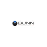 BUNN VPS 3-Warmer Coffee Brewer (042750031)
