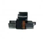 General Ribbon R842BR ink Rollers